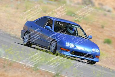 media/May-21-2023-VIP Trackdays (Sun) [[1bbd67e0b1]]/C group/session 2 turn 1/